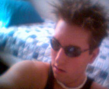 rustystud124 profile photo