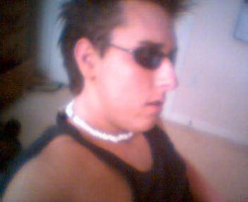 rustystud124 profile photo