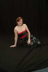 ncloyd profile photo