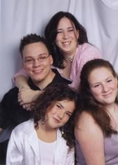 ncloyd profile photo