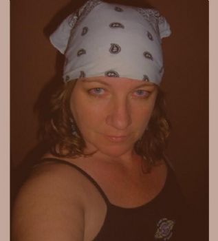 lilcookie_ca profile photo