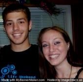 cut3ands3xy profile photo