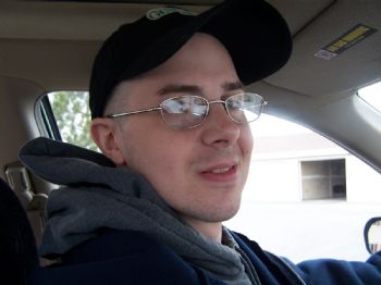 Faustus profile photo