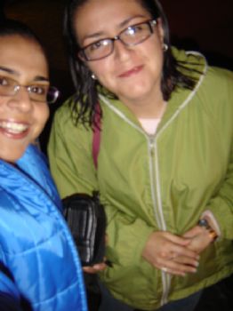 Daniela79 profile photo