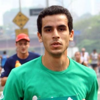 josericardo profile photo