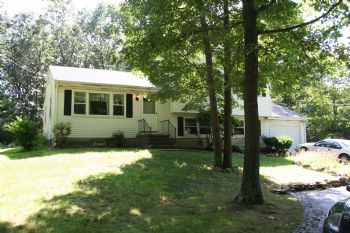 jen-n-john profile photo