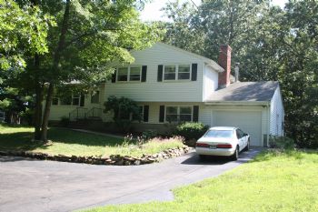 jen-n-john profile photo