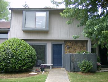 sailingseaha profile photo