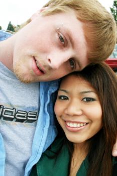 smwnes profile photo