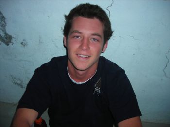 tylertemple profile photo