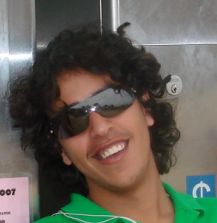 muath profile photo