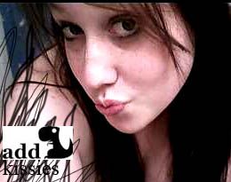 sparkyamour profile photo