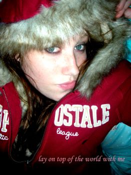 sparkyamour profile photo