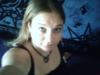 stacia profile photo