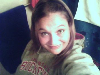 stacia profile photo