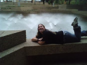 stacia profile photo