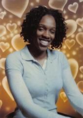 CSW23 profile photo