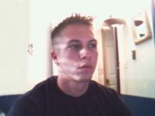 tw1st profile photo