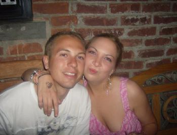 tw1st profile photo