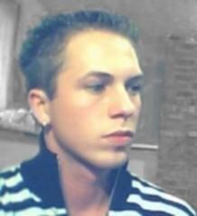 tw1st profile photo