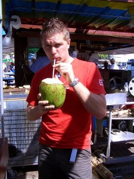 ulf profile photo