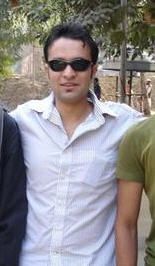 val25 profile photo