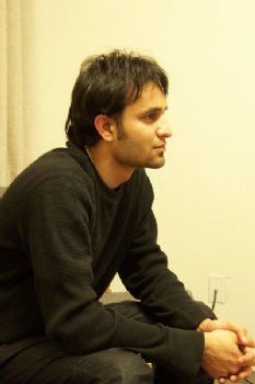 val25 profile photo