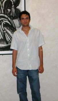 val25 profile photo