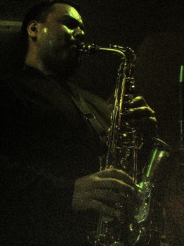 saxformoney profile photo