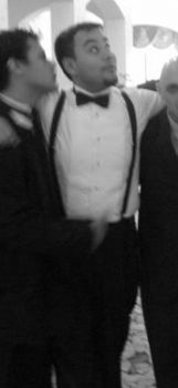 saxformoney profile photo