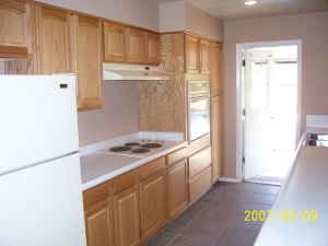 saxformoney profile photo