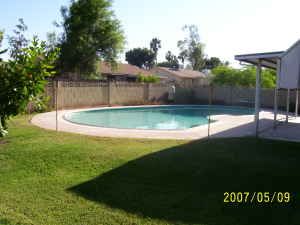 saxformoney profile photo