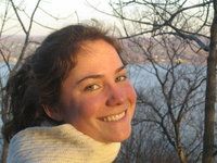 debshaw029 profile photo