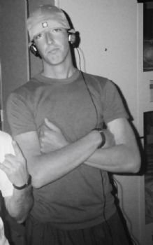 crobinson profile photo