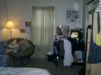 AleseaC profile photo