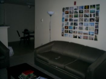 AleseaC profile photo