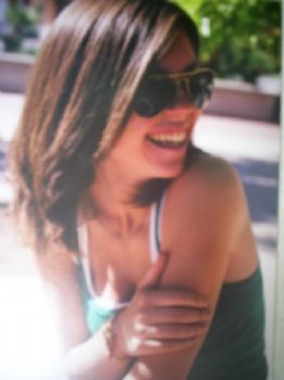 AleseaC profile photo