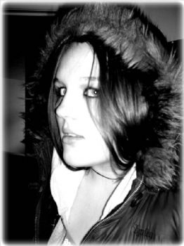 ThatGrlBeth profile photo