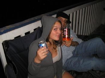 ThatGrlBeth profile photo