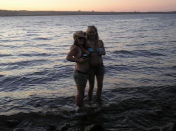 ThatGrlBeth profile photo