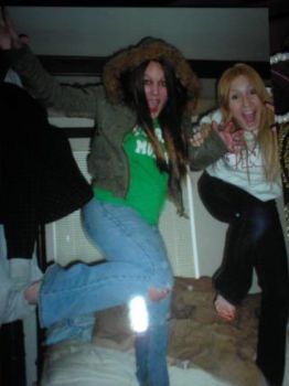 ThatGrlBeth profile photo