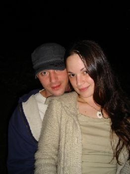 caiti3 profile photo