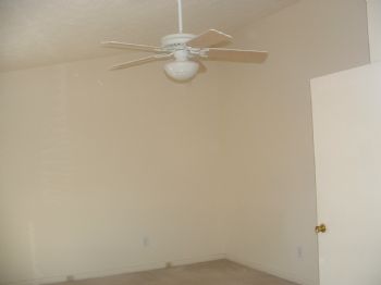 BrothaJeff profile photo