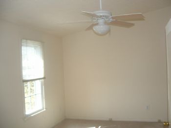 BrothaJeff profile photo