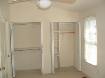 BrothaJeff profile photo