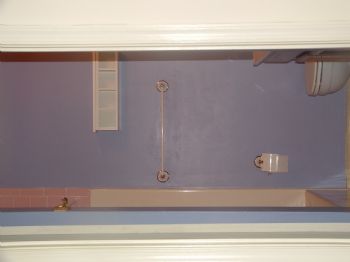 BrothaJeff profile photo