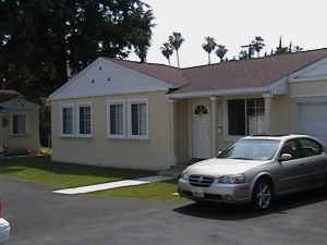 ZMBPHD profile photo