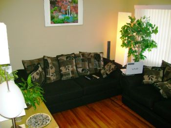 ZMBPHD profile photo