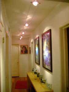 ZMBPHD profile photo