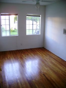 ZMBPHD profile photo